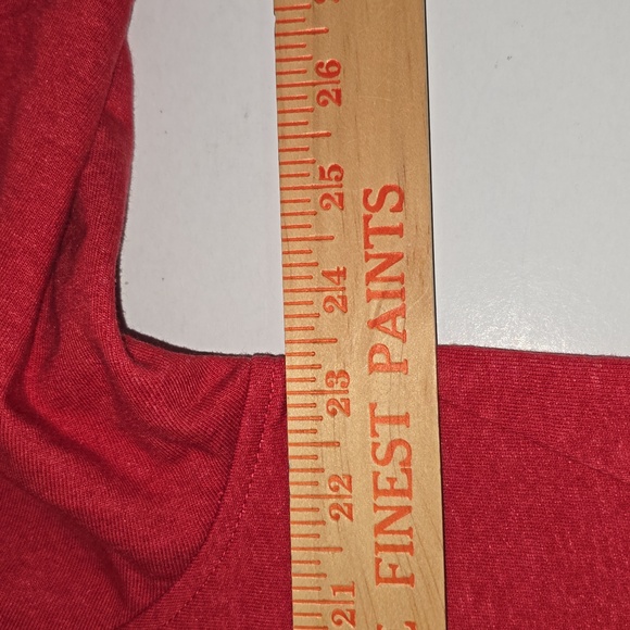 Cutter and Buck Saturday Mock Hooded Sweatshirt Womens Size XL NWT - Picture 14 of 15